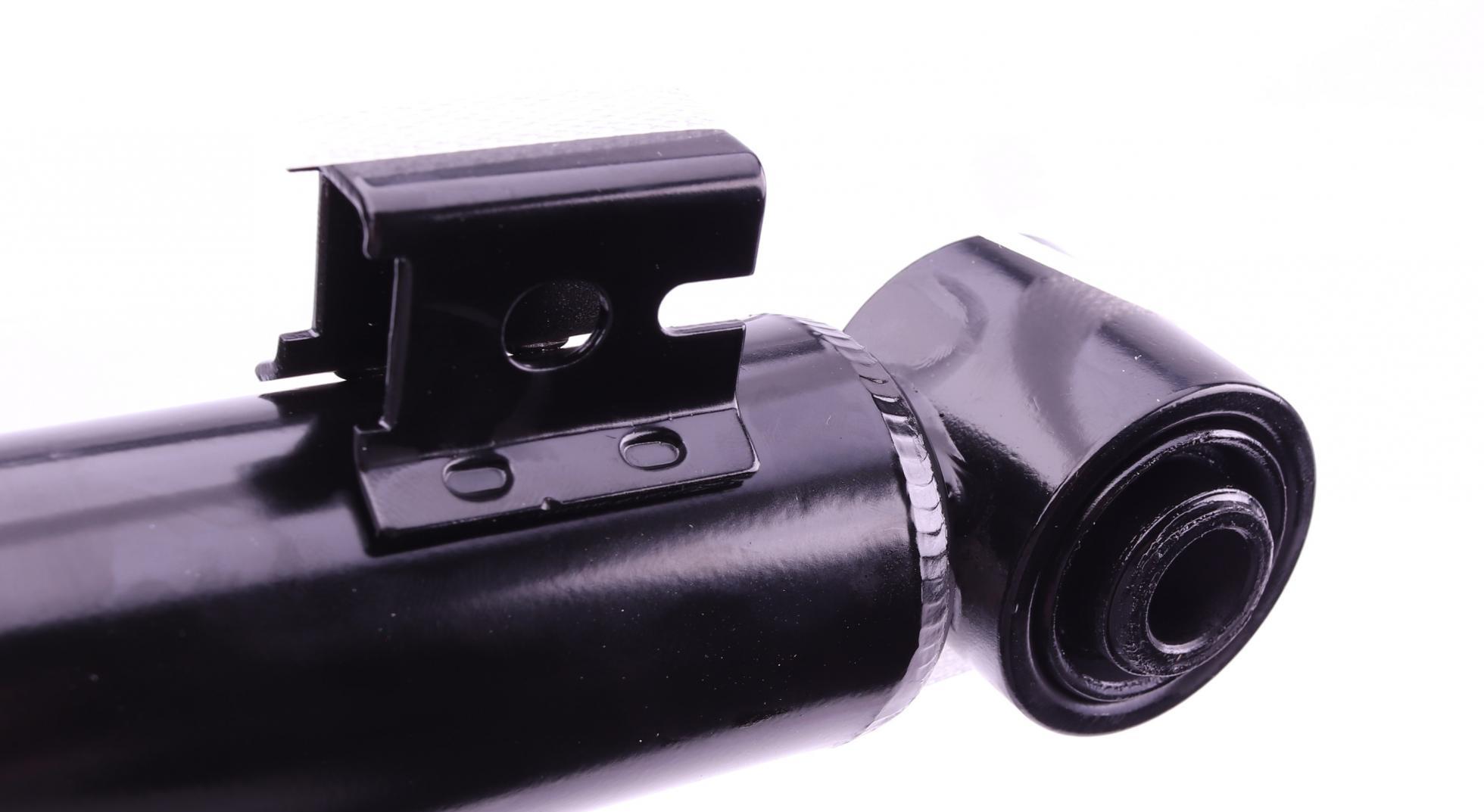 SSA5506 KAVO PARTS